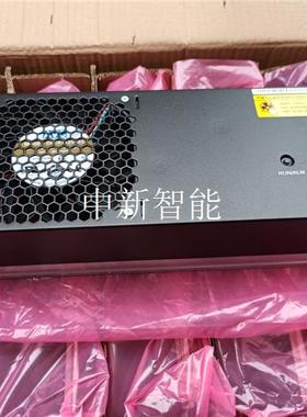 华为S7700系列通用风扇 ,华为S7706风扇,ES0