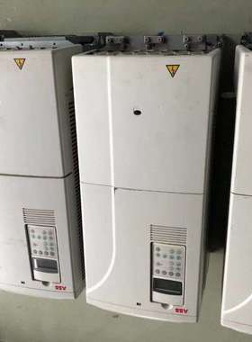 ABB变频器132kwACS800-01-0165-3A