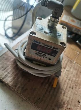 （议价）拆机SMCITV2030-212L实图拍摄功能包好.