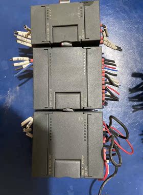 西门子PLC模块EM223223-1PL22-0