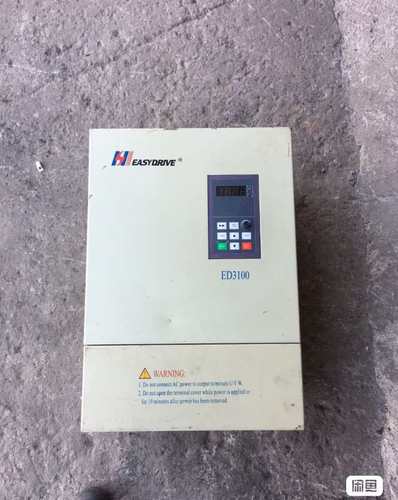 易驱变频器22kw/30kwED3100-4T0220M/
