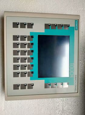 MP370-156AV6545-0DB10-0AX06