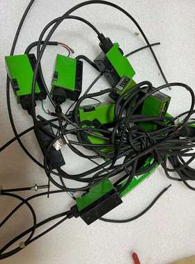 SEEKA/TAKEX光纤放大器F5RN控制器光纤管