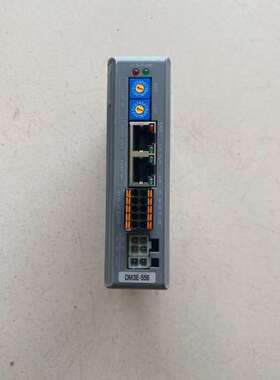 雷赛DM3E-556实物拍摄拆机包好