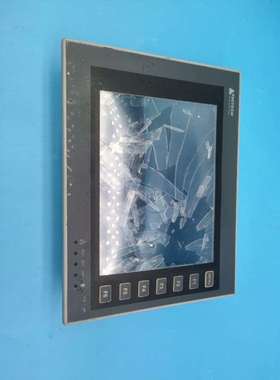 海泰克HITECH触摸屏PWS6800C-PPES6800