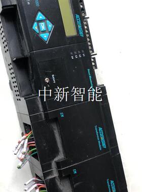 爱博精电AcuRev2000多用户电表,型号:AcuRev2