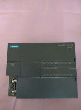 西门子SMATRS7-2006ES7288-1CR40