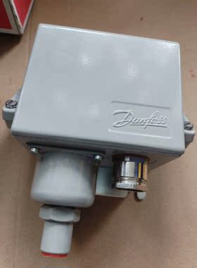 丹佛斯060-316066,060-310466,060-3