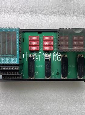 FBM224,Serial RS-232/422/485 现