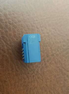 莱姆传感器CKSR25-NP现货