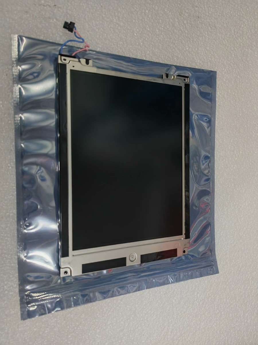 （议价）KRC2液晶显示屏内屏LM8V302RKUKA库卡C2