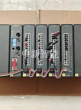 TOSHIBA东芝PLC PS261 PU234E SN22