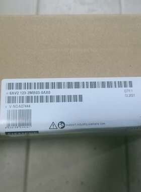 6AV2123-2MB03-0AX06AV21232