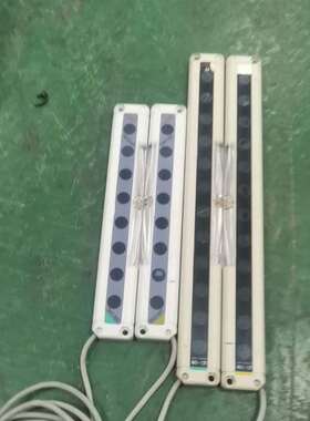 神视安全光栅NA2-N8DNA2-N8PNA2-12D