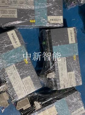 西门子PC427B工控交换机6es7647-7aD10-1A