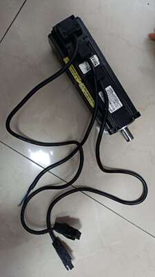 （议价）XINJE信捷伺服电机400W信捷MS-60STE-M01