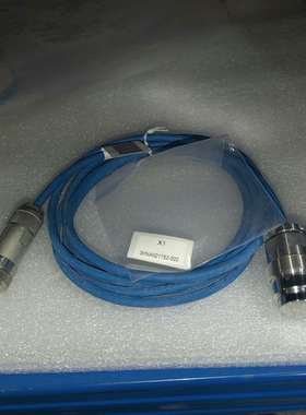 ABB喷涂机器人备件3HNA021752-002