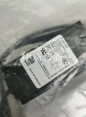 威图门位开关SZ2500.470