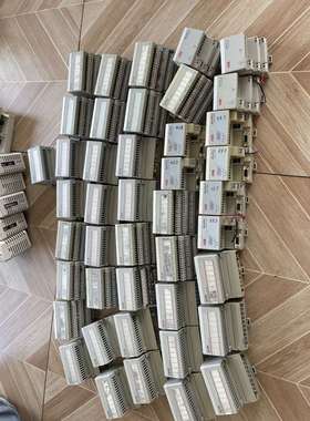 ABBPLC模块200-PS13