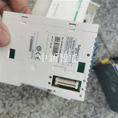 施耐德TM2DOCKN,正常使用,成色看图,是TM2DO