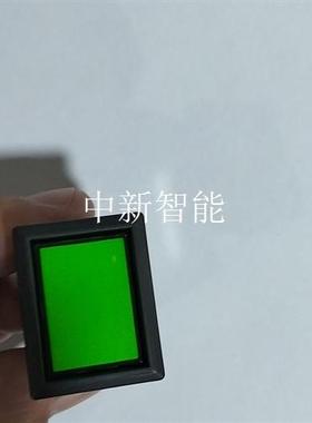 日本进口和泉按钮,型号LB8P-1T04G