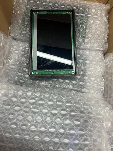 KM51167892G01通力电梯轿内液晶显示板KM5116