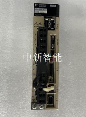 SGDV-1R6A11B.SGMJV-02ADE6S 安川2