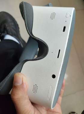 Picog2VR.4+32版本 议价