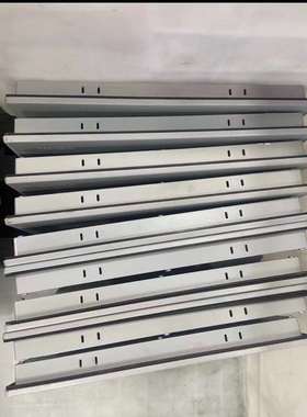 昆仑通泰触摸屏TPC1071GiXTPC1071Gi功