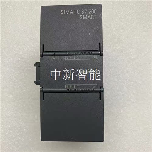 SIEMENS/西门子西门子6ES7288-3AE08-0A