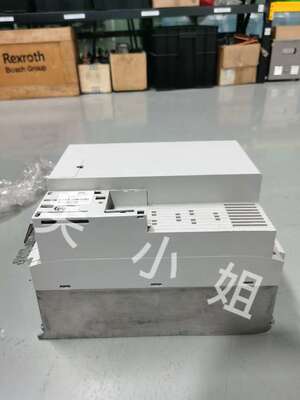 E84ABBNE1834VN0伦茨变频器拆机件现货