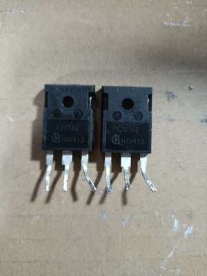 K20t60