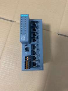 2FC25208 0BA00 208 2FC2 议价