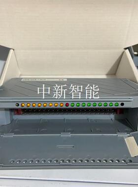 贝加莱模块 3DM455.60-2 质量保证基本上充新