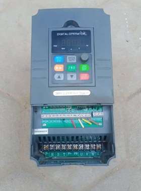 源信YX2000D-4T0022G/4T0037P-C2.