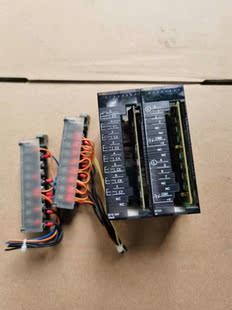 OD201 CJ1W 议价 ID201 欧姆龙PLC模块CJ1W