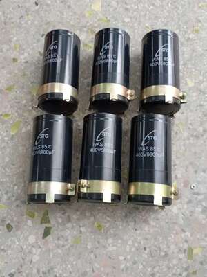 稳压器拆机日本产铃木螺丝高脚电客400Ⅴ6800u