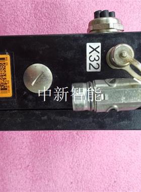 库卡c2 RDW2板00-119-966盒子,便宜处理。