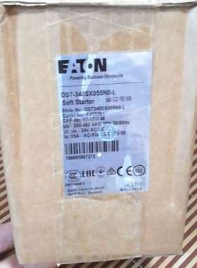 DS7-340SX055N0-L进口,非国内仿造货,