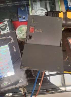 6ES7307-1EA01-0AA0.西门子PS3075A 议价