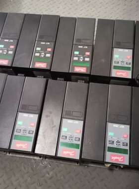 丹佛斯2900/28007.5kwVLT2875PT4B 议价