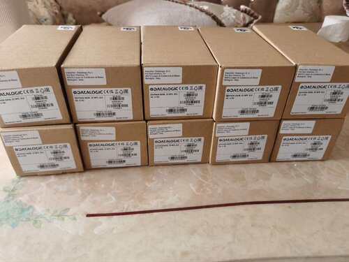 得利捷GD4590-BK-HD.扫描枪10带包装的