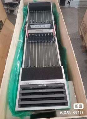 Huawei/华为华为NE5000E-X16A400G套
