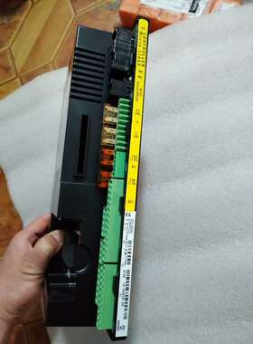 开利冷箱控制器CarrierEN12830CARRIE