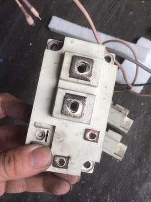 gd400sgt170c2s拆机