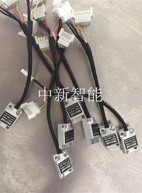 ASM编码器M2110H 02-56184 02-4665