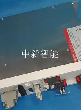 BECkH0FF/倍福AX5103-0000驱动器