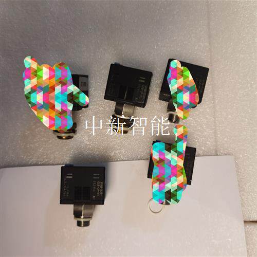 FESTO费斯托552350数显压力表SPAB-B2R-G1