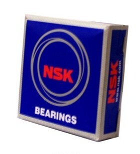 日本NSK轴承 进口轴承 7316BDB 266316 DF DT 配对轴承 原装正品