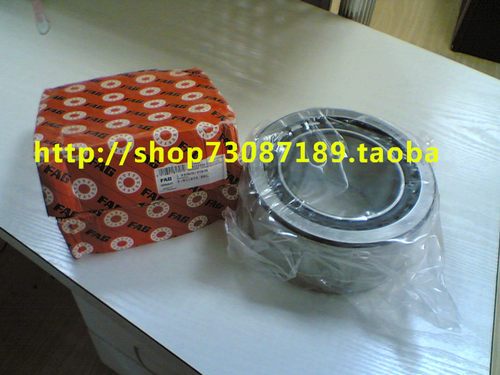 德国FAG轴承 进口轴承 滚针轴承 889109 45*65*3  SAL14